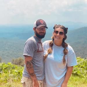 Meet your Posher, Desirae